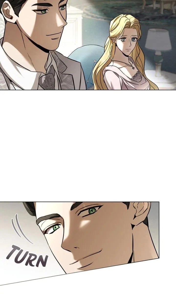 The Redemption of Earl Nottingham Chapter 7 | Renascans Page 35
