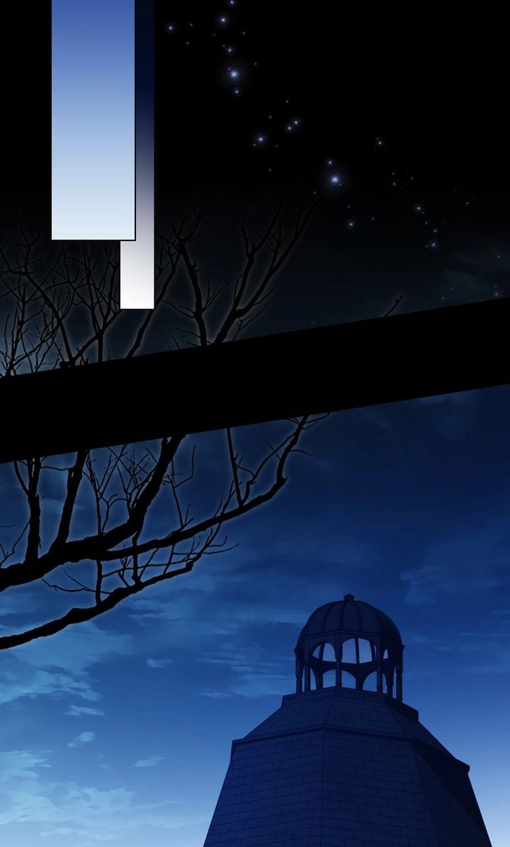 The Redemption of Earl Nottingham Chapter 45 | Renascans Page 52