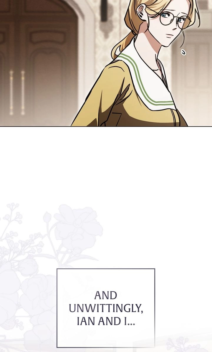 The Redemption of Earl Nottingham Chapter 45 | Renascans Page 40