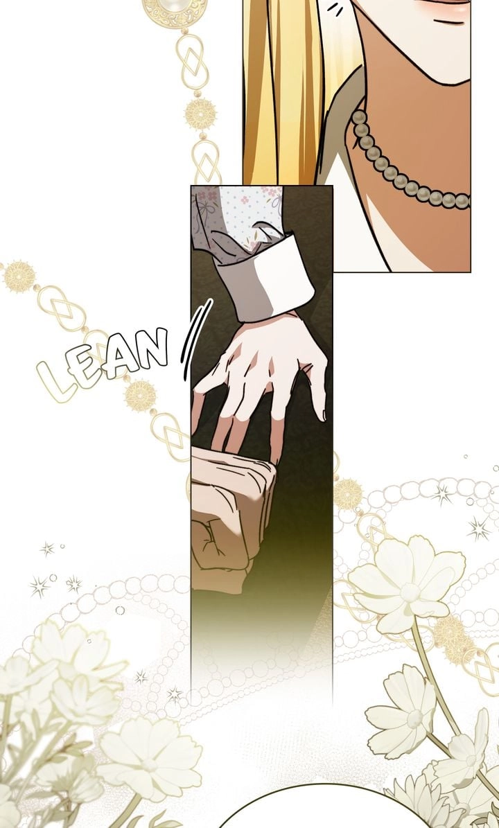 The Redemption of Earl Nottingham Chapter 45 | Renascans Page 14