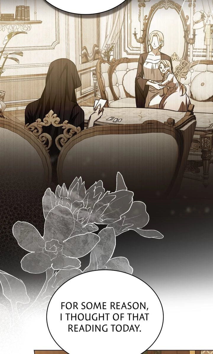 The Redemption of Earl Nottingham Chapter 45 | Renascans Page 6