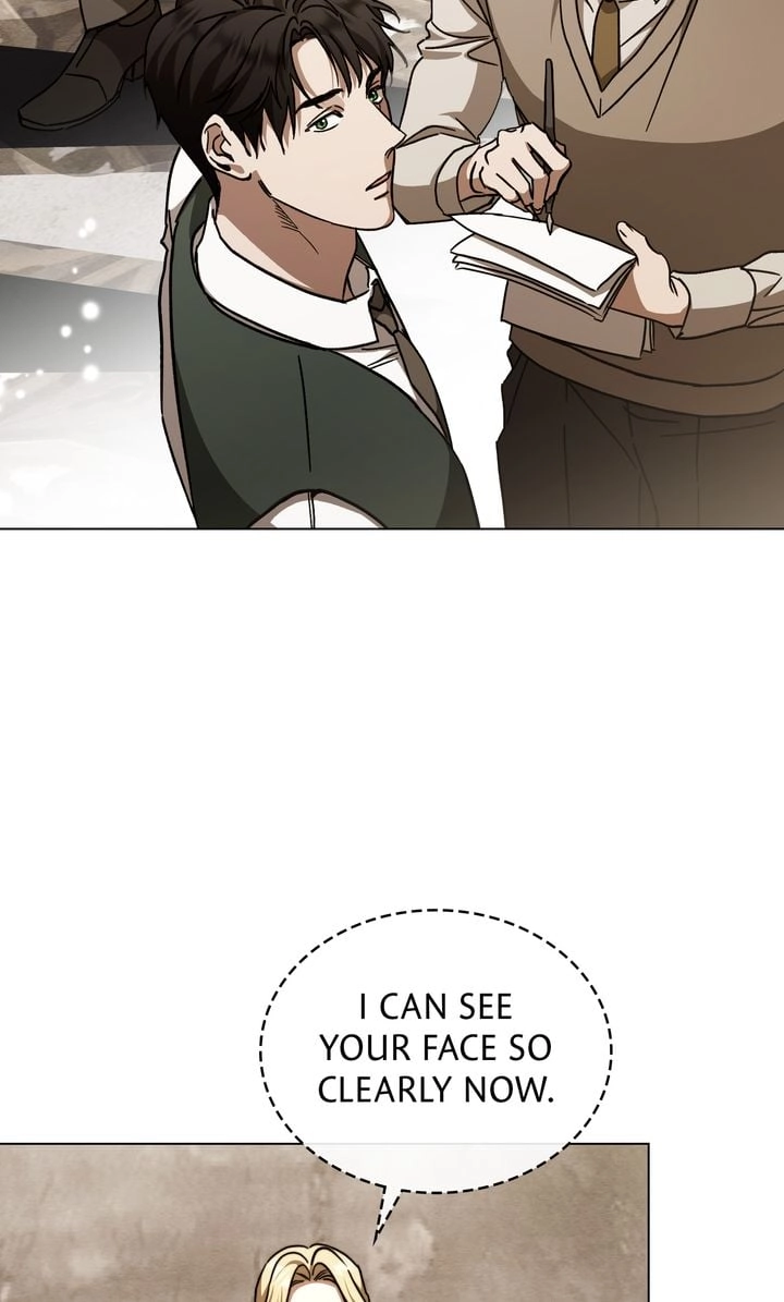 The Redemption of Earl Nottingham Chapter 45 | Renascans Page 46