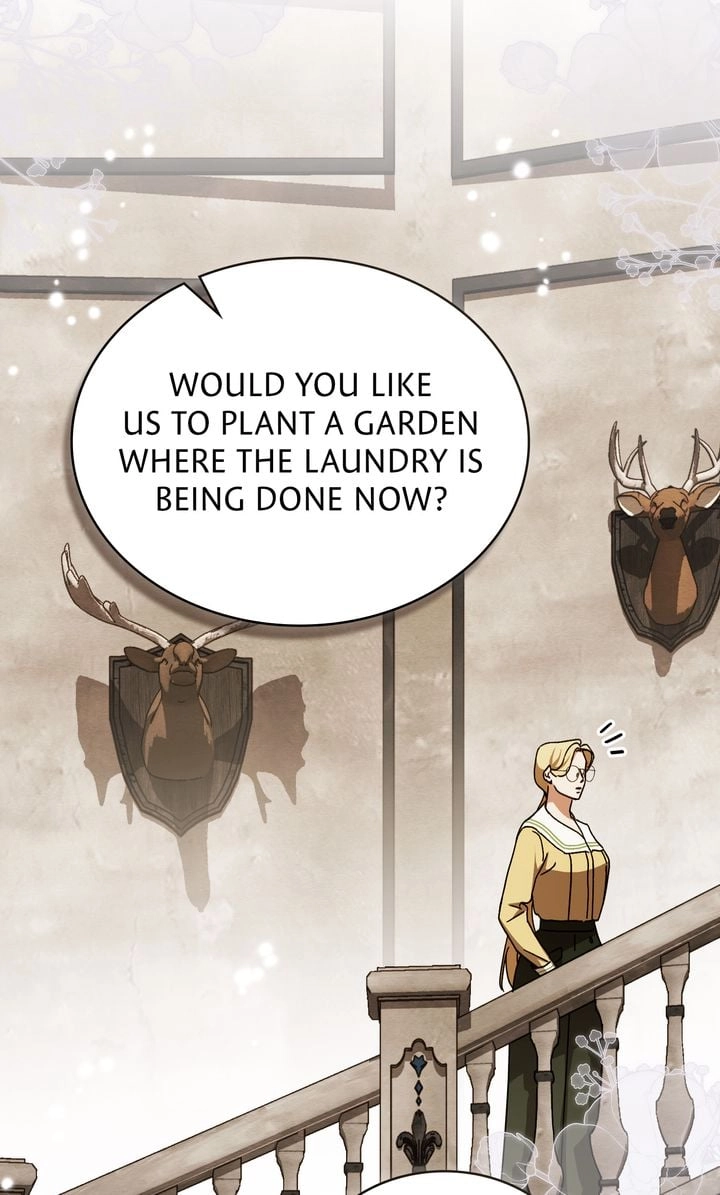 The Redemption of Earl Nottingham Chapter 45 | Renascans Page 41