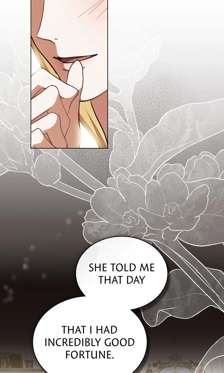 The Redemption of Earl Nottingham Chapter 45 | Renascans Page 5