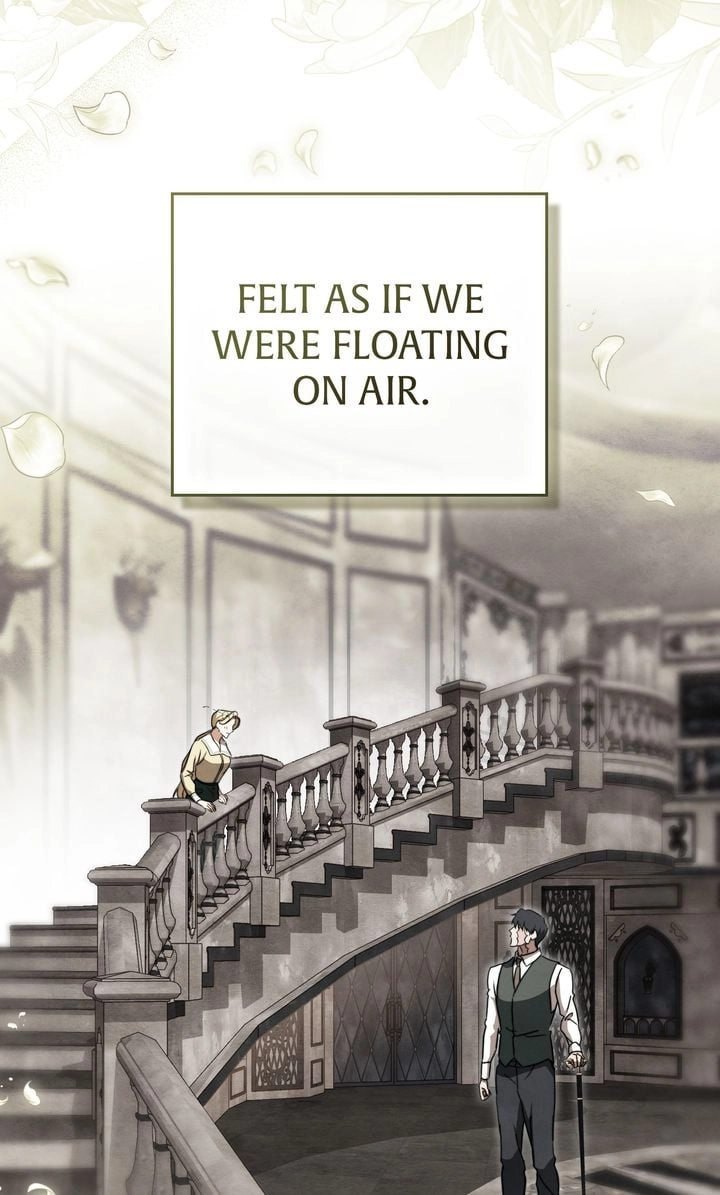 The Redemption of Earl Nottingham Chapter 45 | Renascans Page 50