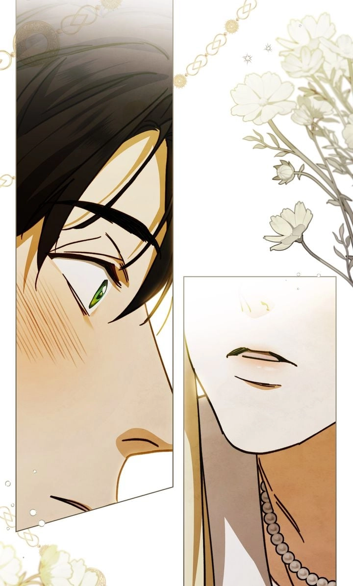 The Redemption of Earl Nottingham Chapter 45 | Renascans Page 17