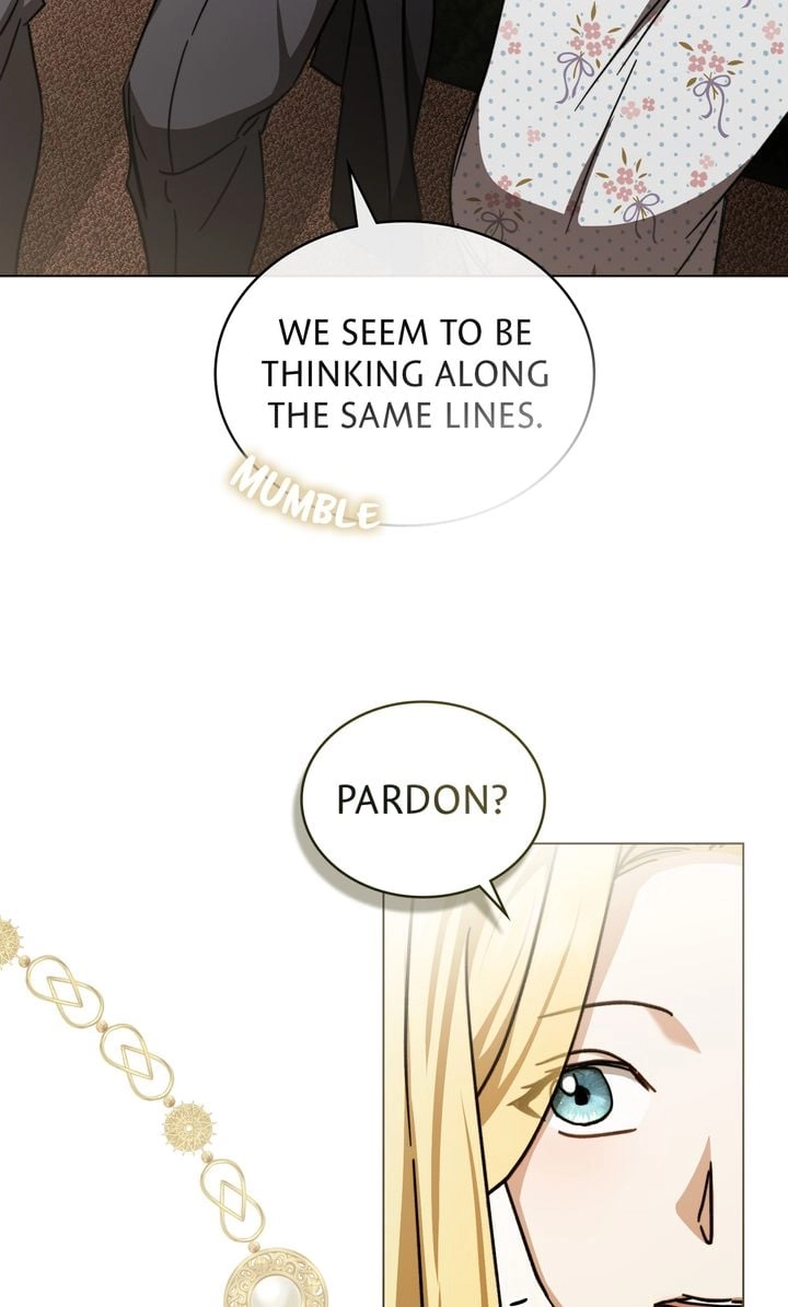 The Redemption of Earl Nottingham Chapter 45 | Renascans Page 13