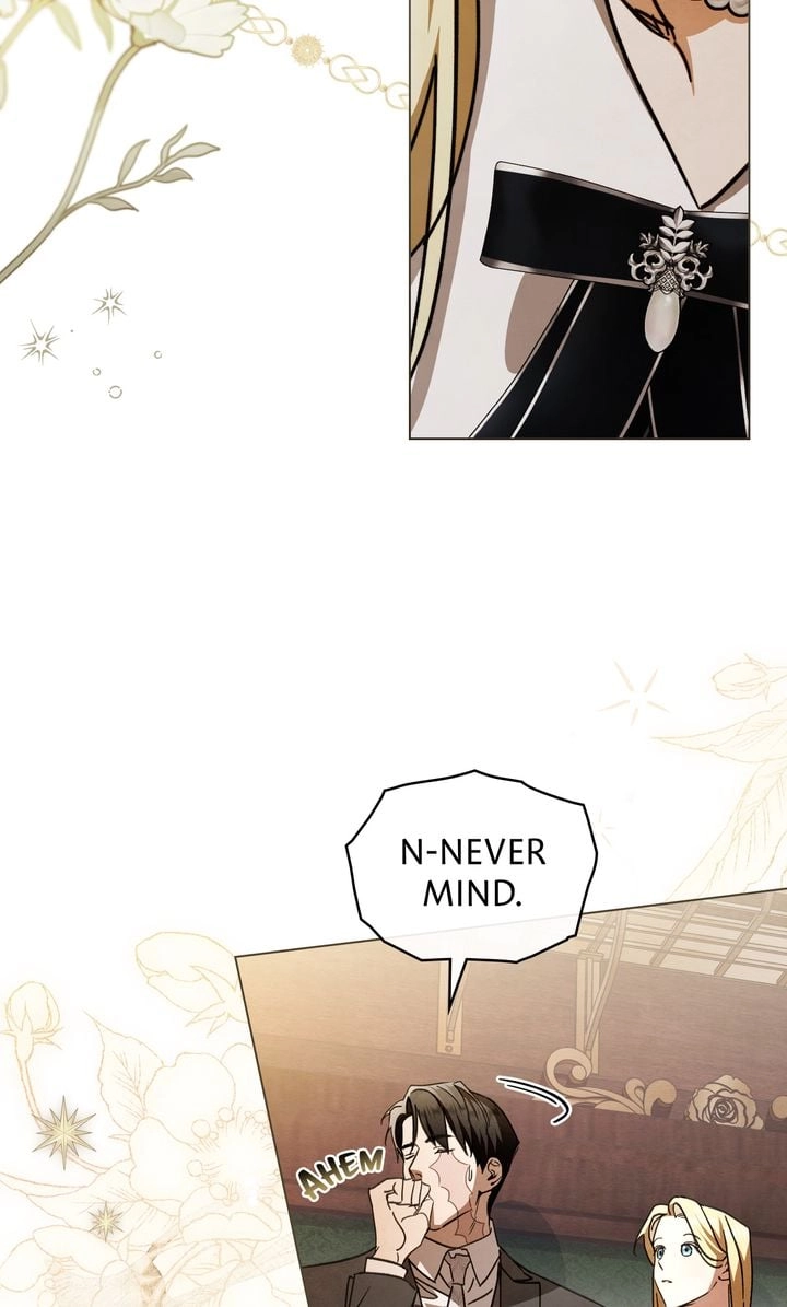 The Redemption of Earl Nottingham Chapter 45 | Renascans Page 18