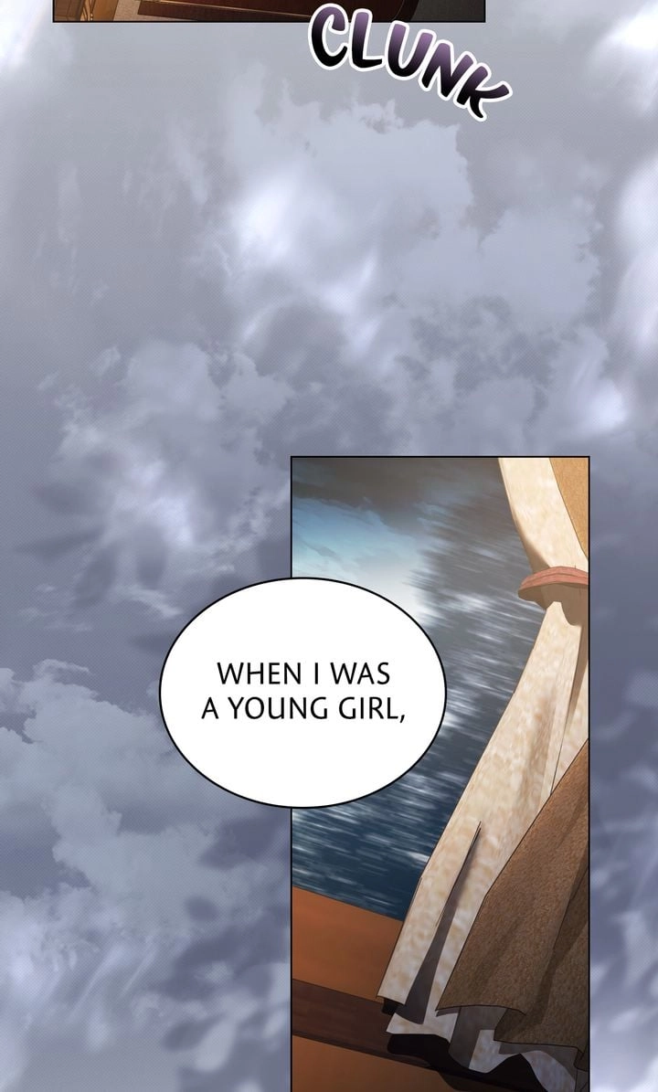 The Redemption of Earl Nottingham Chapter 45 | Renascans Page 2