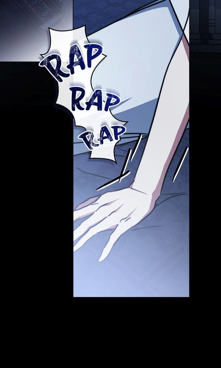 The Redemption of Earl Nottingham Chapter 45 | Renascans Page 54