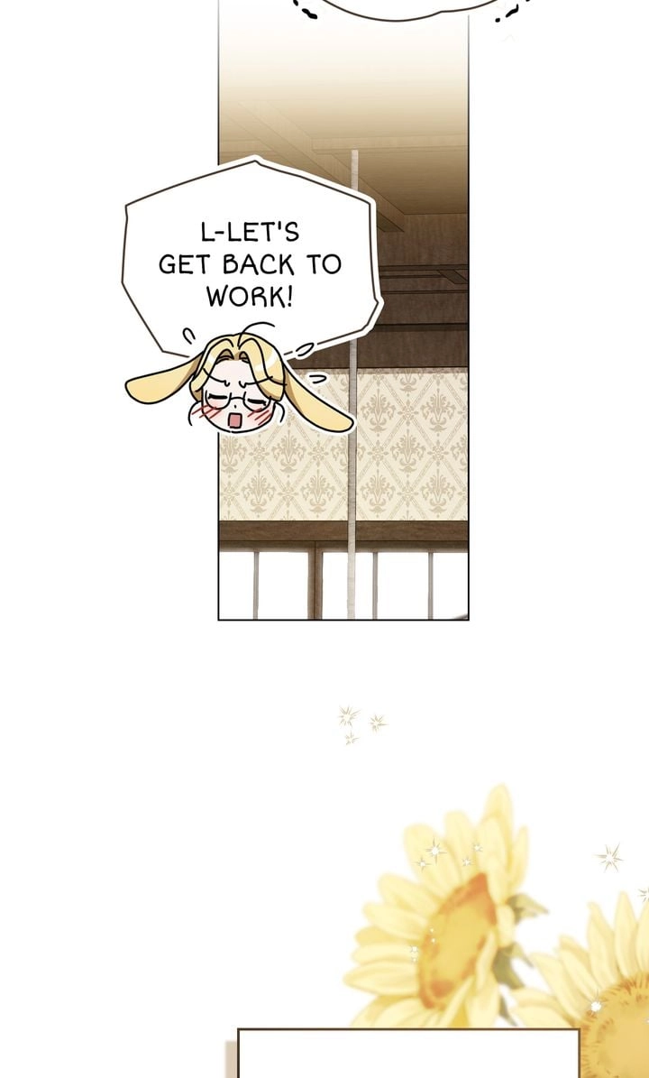 The Redemption of Earl Nottingham Chapter 45 | Renascans Page 34