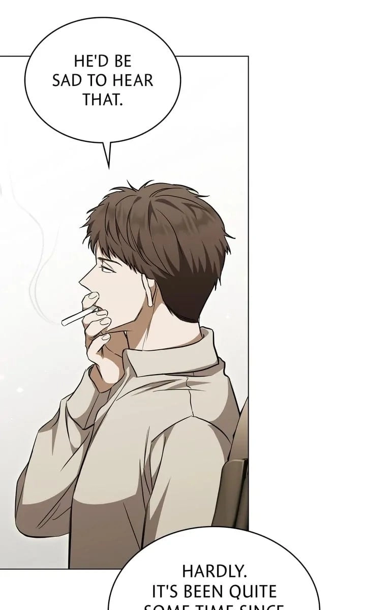 The Redemption of Earl Nottingham Chapter 25 | Renascans Page 13