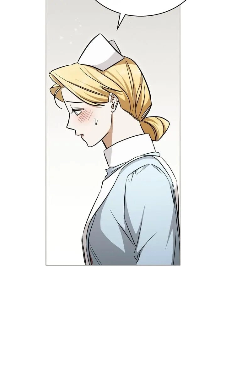The Redemption of Earl Nottingham Chapter 25 | Renascans Page 12
