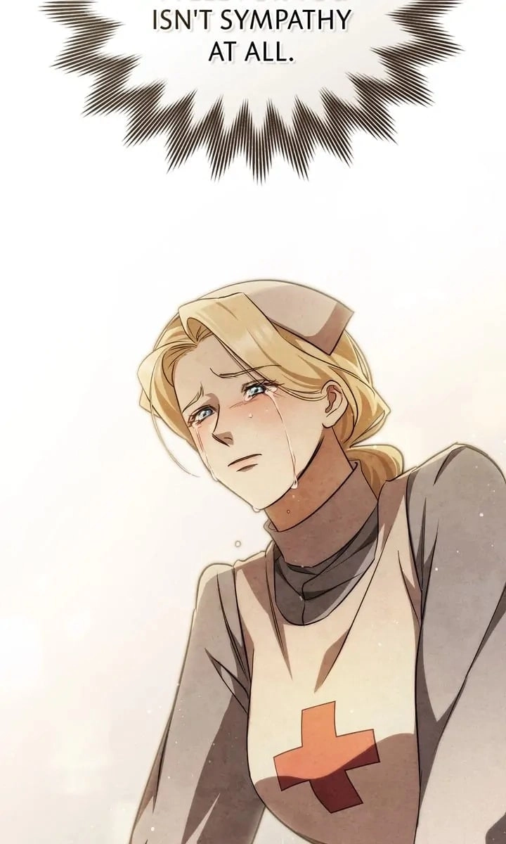 The Redemption of Earl Nottingham Chapter 25 | Renascans Page 68