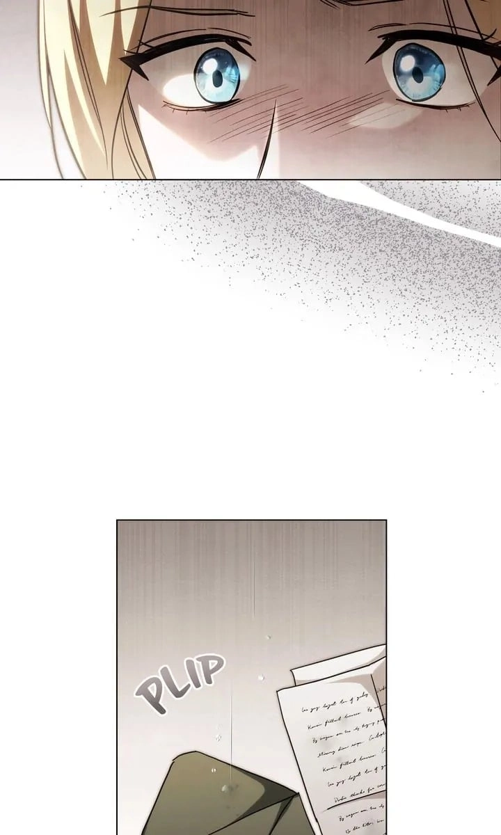 The Redemption of Earl Nottingham Chapter 25 | Renascans Page 44