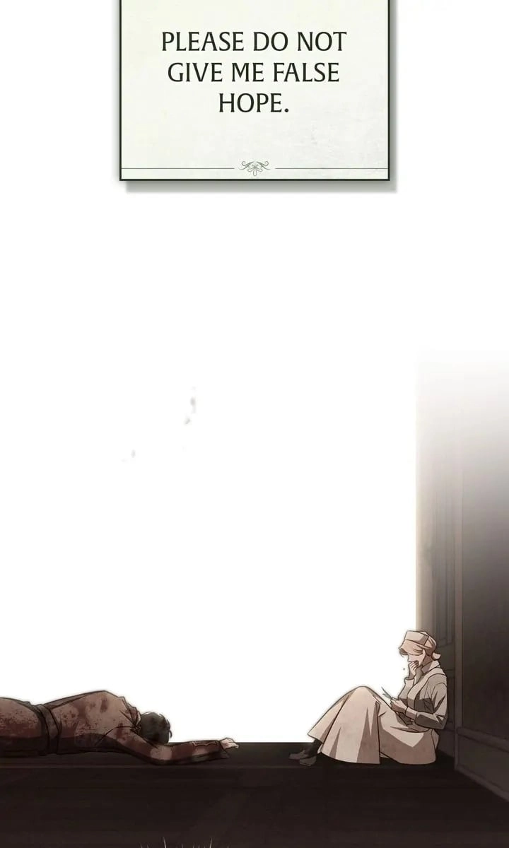 The Redemption of Earl Nottingham Chapter 25 | Renascans Page 66