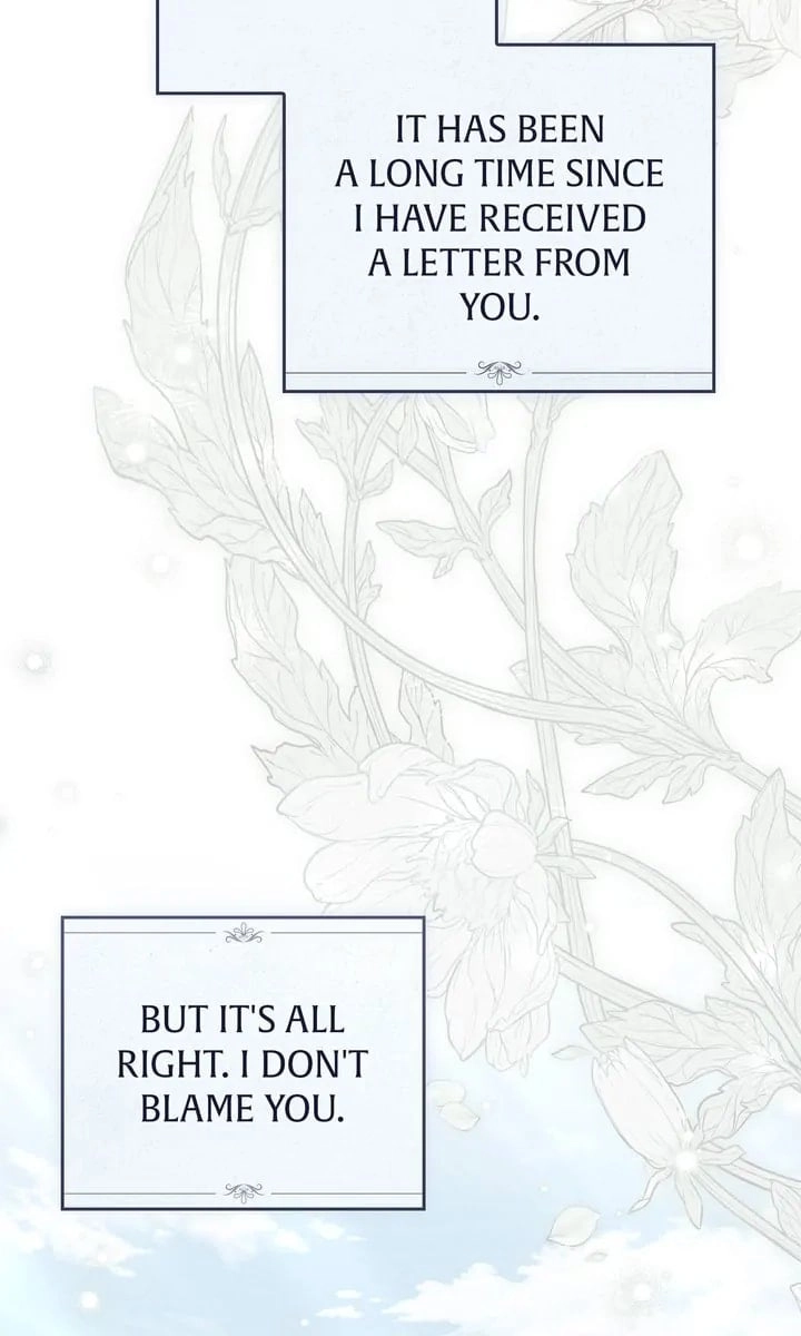 The Redemption of Earl Nottingham Chapter 25 | Renascans Page 22