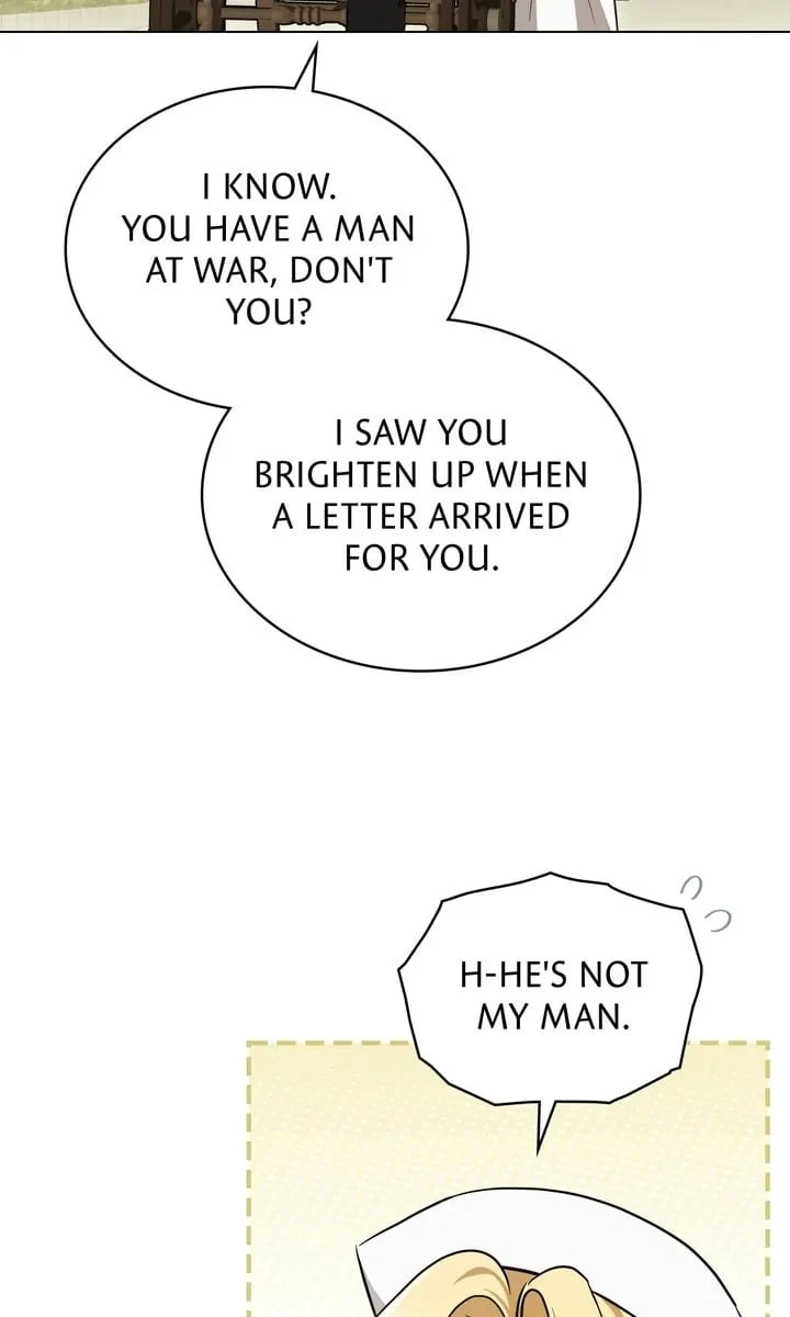 The Redemption of Earl Nottingham Chapter 25 | Renascans Page 9