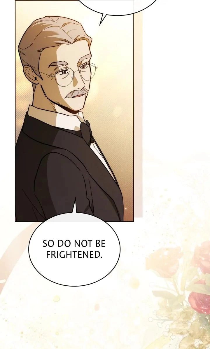 The Redemption of Earl Nottingham Chapter 2 | Renascans Page 33