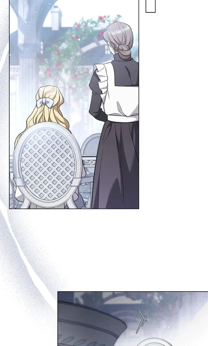 The Redemption of Earl Nottingham Chapter 2 | Renascans Page 51