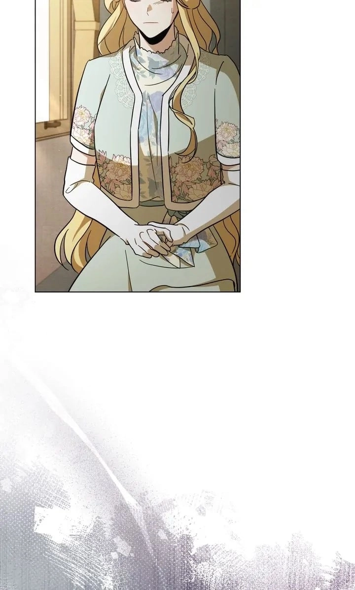 The Redemption of Earl Nottingham Chapter 2 | Renascans Page 21