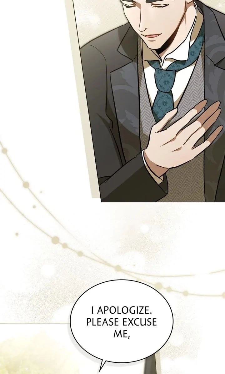 The Redemption of Earl Nottingham Chapter 2 | Renascans Page 82