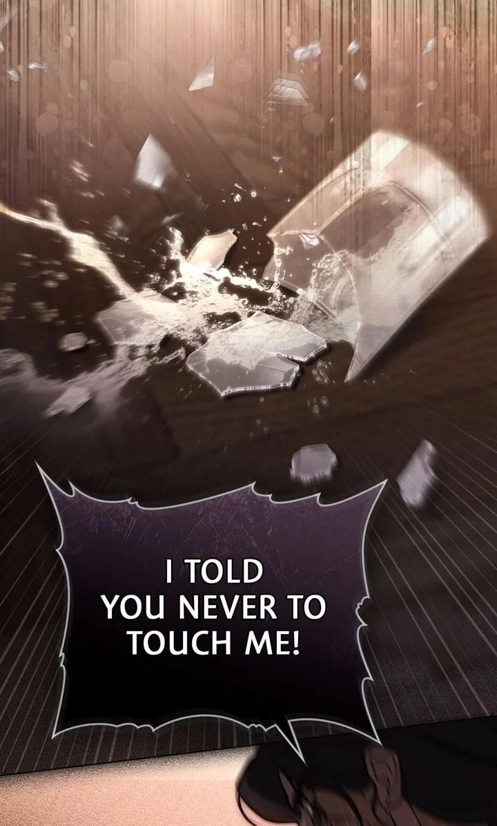 The Redemption of Earl Nottingham Chapter 2 | Renascans Page 11