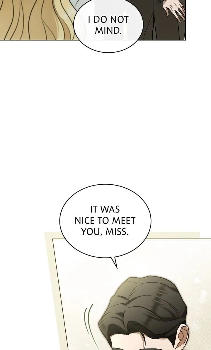 The Redemption of Earl Nottingham Chapter 2 | Renascans Page 81