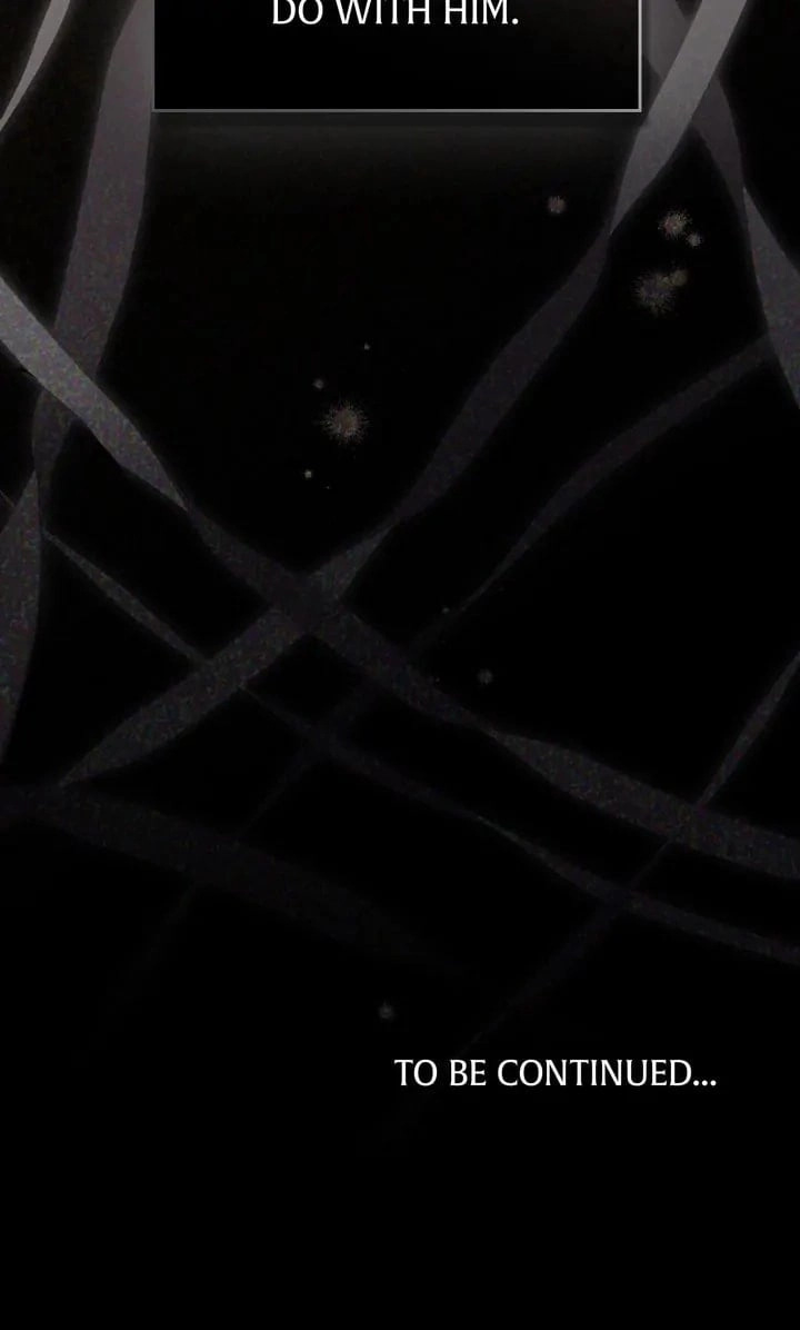 The Redemption of Earl Nottingham Chapter 2 | Renascans Page 97