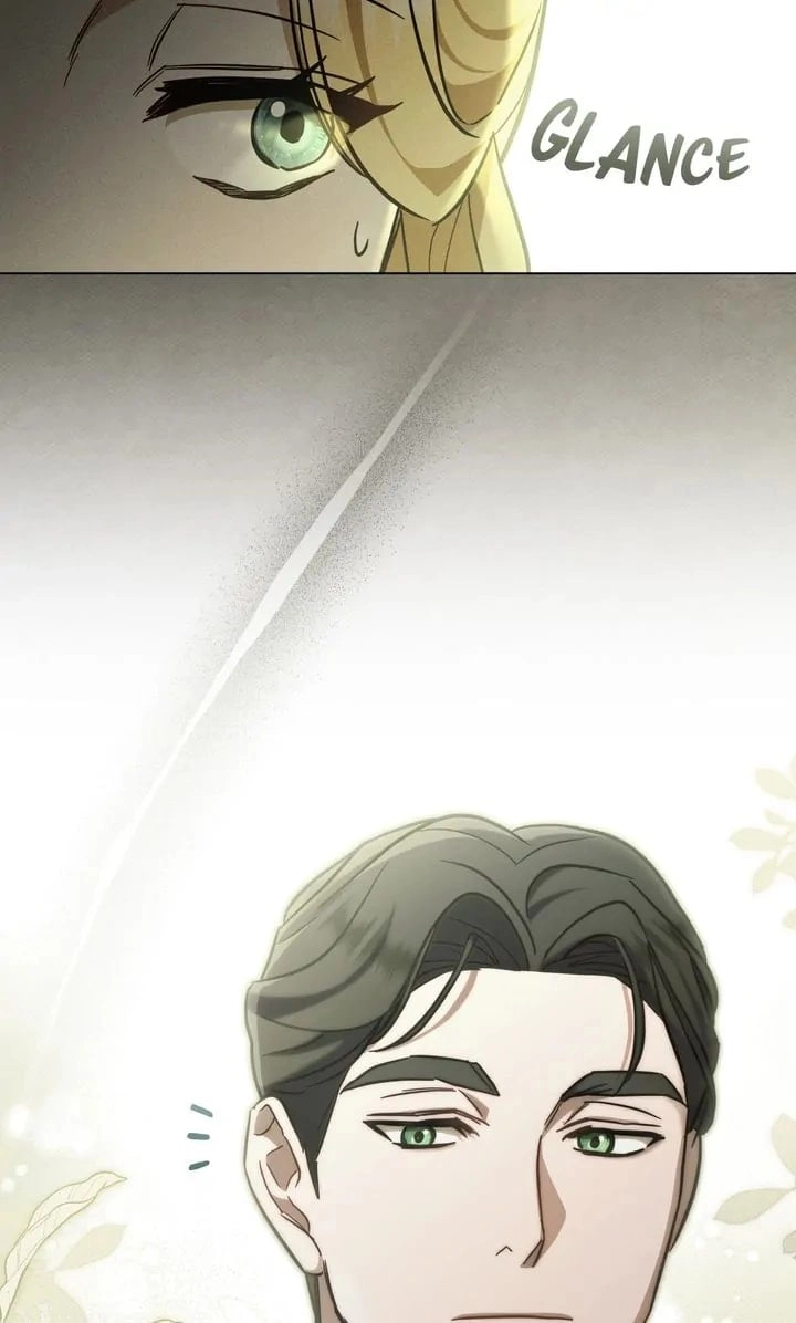 The Redemption of Earl Nottingham Chapter 2 | Renascans Page 78
