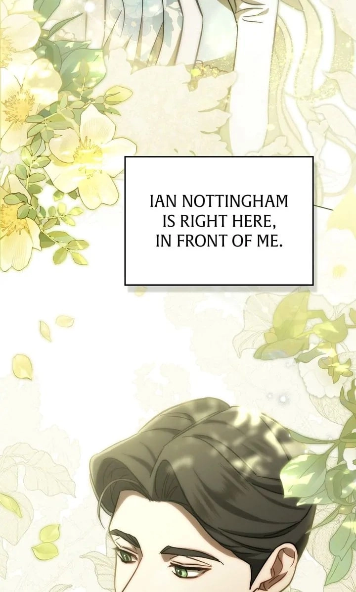 The Redemption of Earl Nottingham Chapter 2 | Renascans Page 85