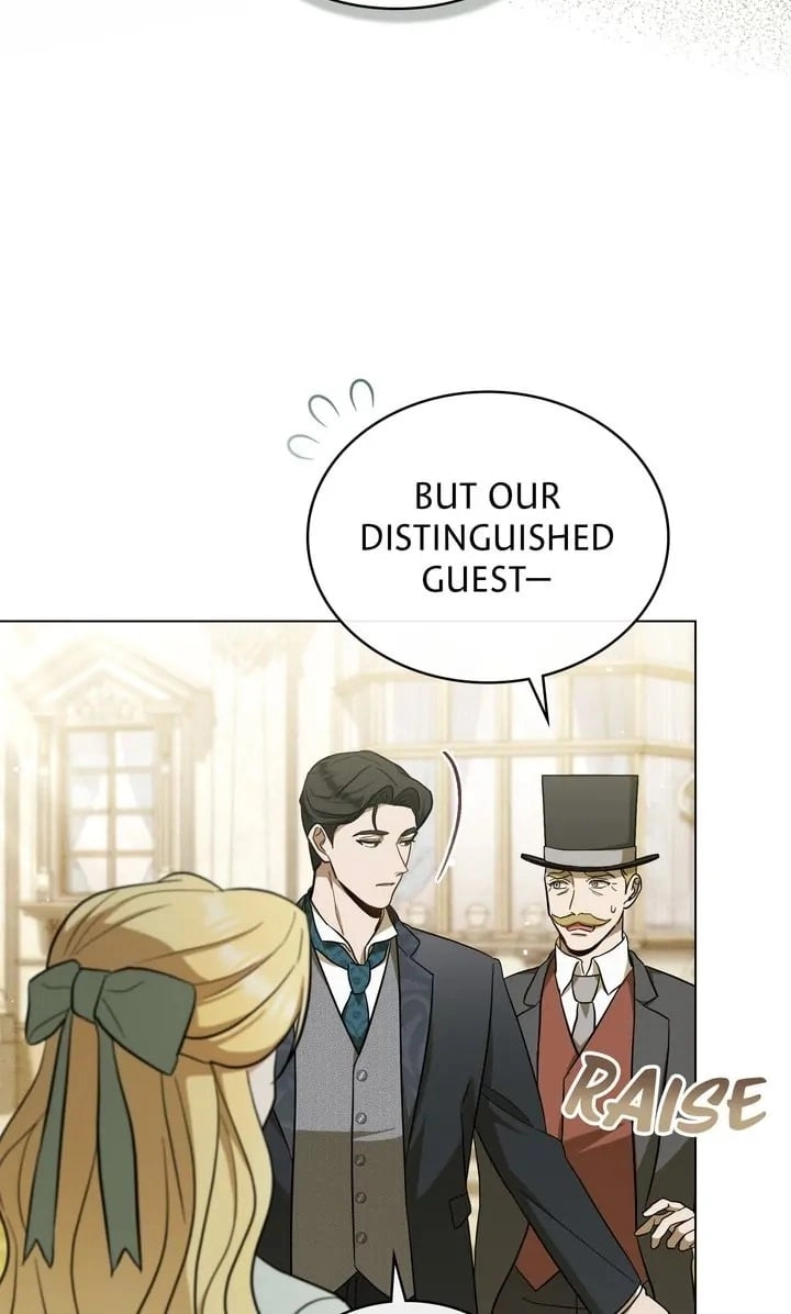 The Redemption of Earl Nottingham Chapter 2 | Renascans Page 80