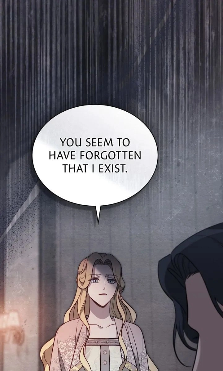 The Redemption of Earl Nottingham Chapter 2 | Renascans Page 54
