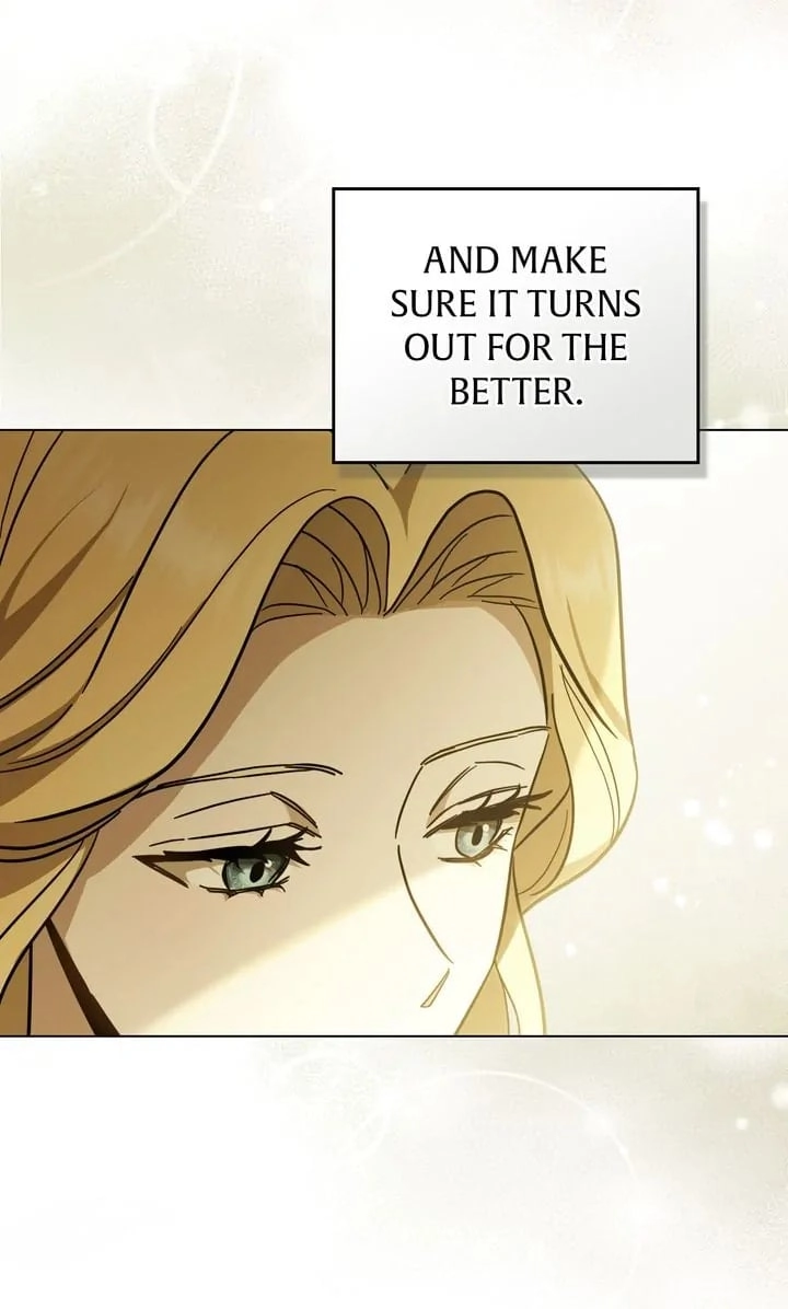 The Redemption of Earl Nottingham Chapter 2 | Renascans Page 89