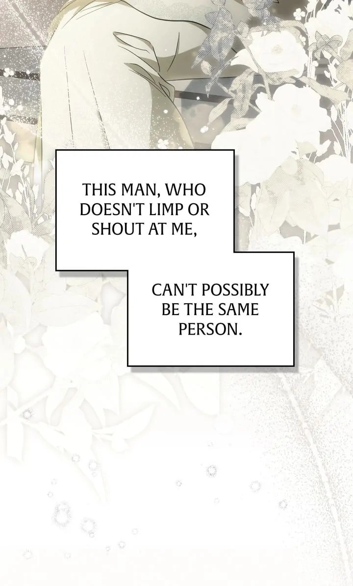 The Redemption of Earl Nottingham Chapter 2 | Renascans Page 26