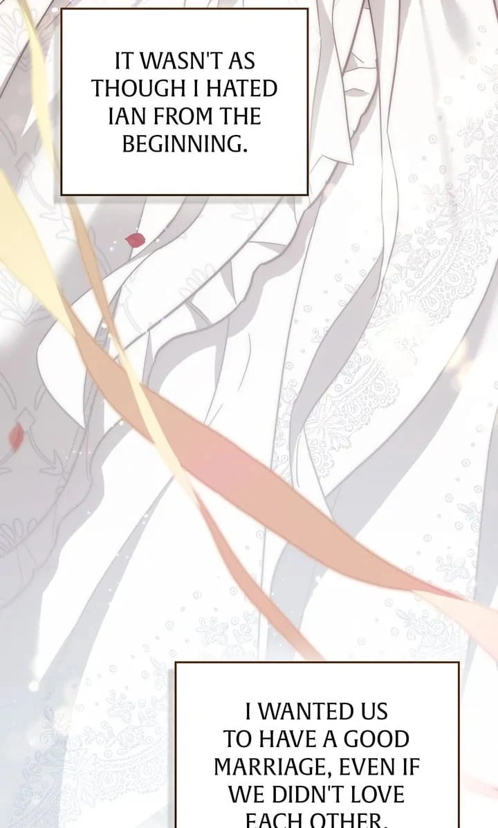 The Redemption of Earl Nottingham Chapter 2 | Renascans Page 36