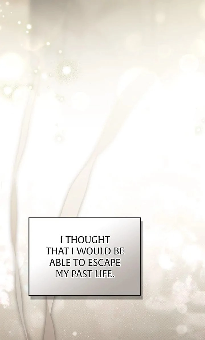 The Redemption of Earl Nottingham Chapter 2 | Renascans Page 95