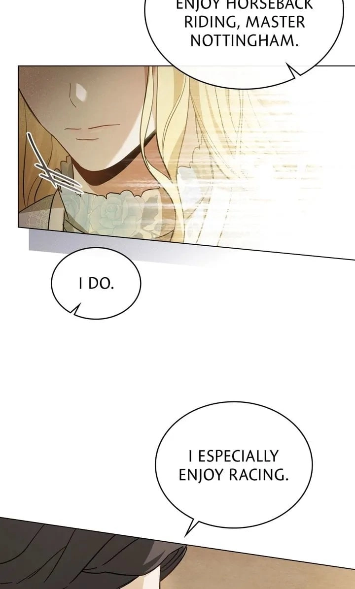 The Redemption of Earl Nottingham Chapter 2 | Renascans Page 23