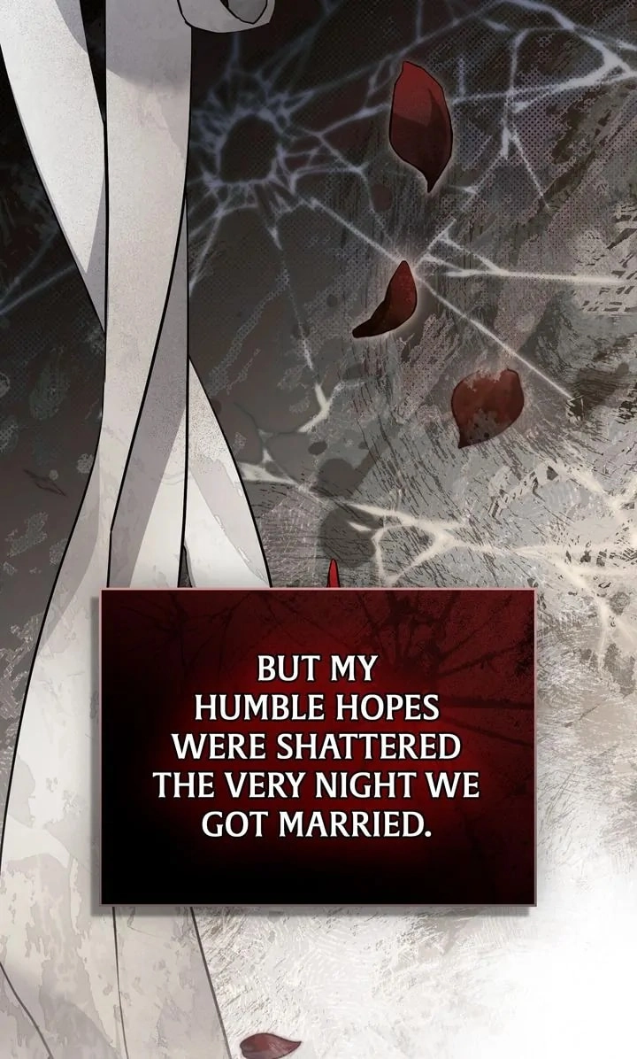 The Redemption of Earl Nottingham Chapter 2 | Renascans Page 40