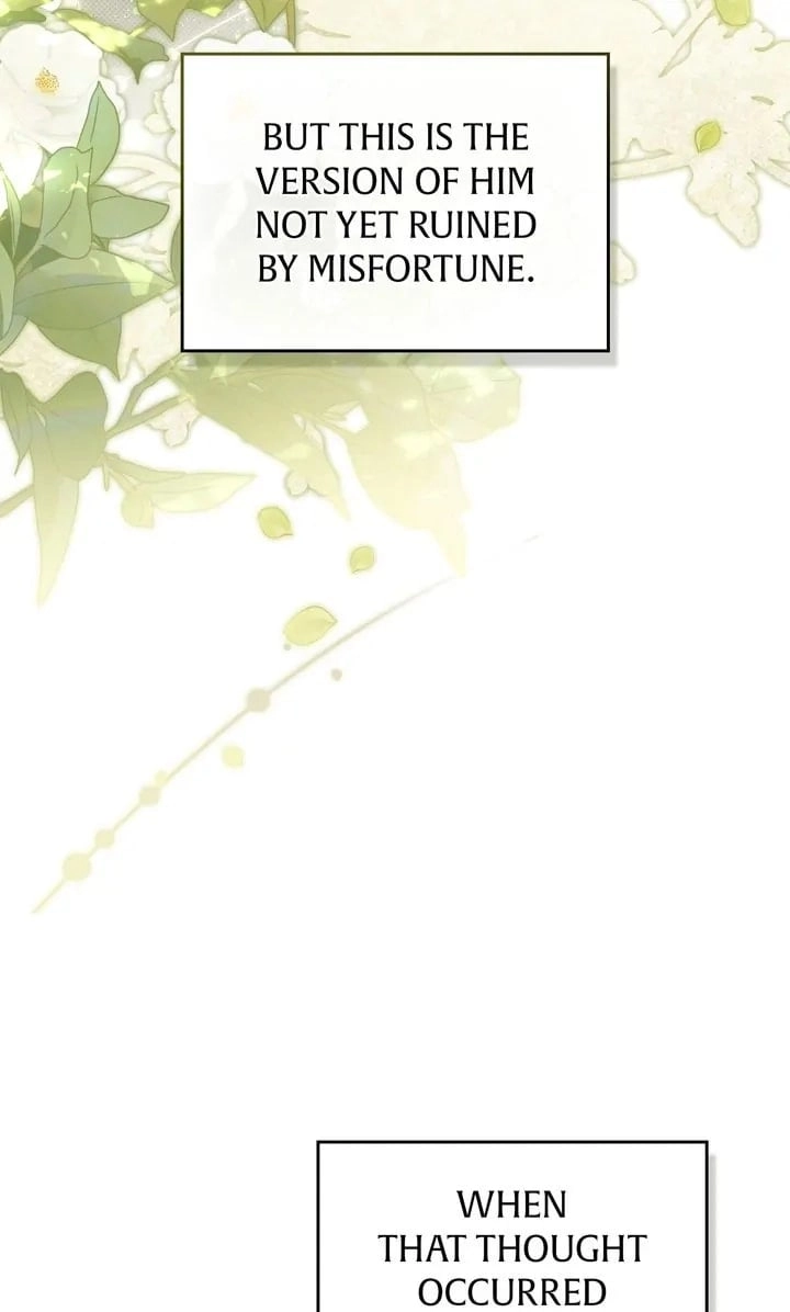 The Redemption of Earl Nottingham Chapter 2 | Renascans Page 87