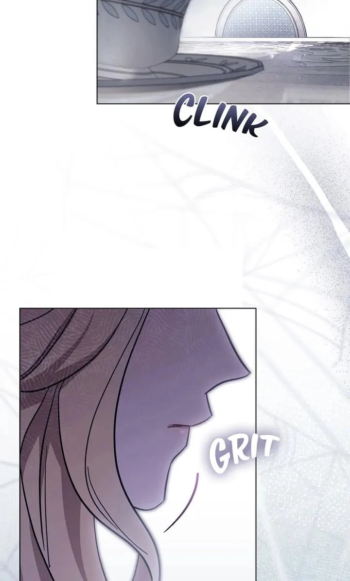 The Redemption of Earl Nottingham Chapter 2 | Renascans Page 52