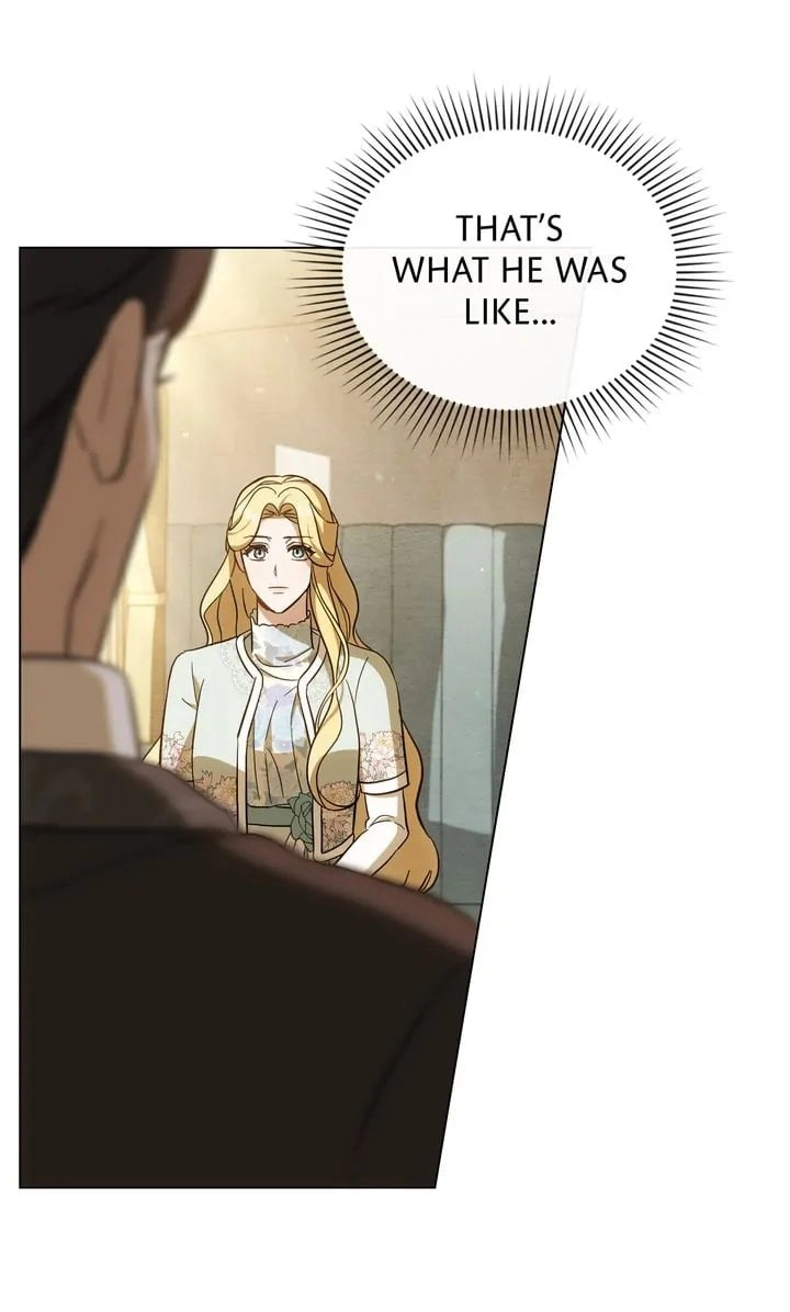 The Redemption of Earl Nottingham Chapter 2 | Renascans Page 17