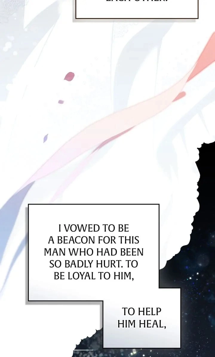 The Redemption of Earl Nottingham Chapter 2 | Renascans Page 37