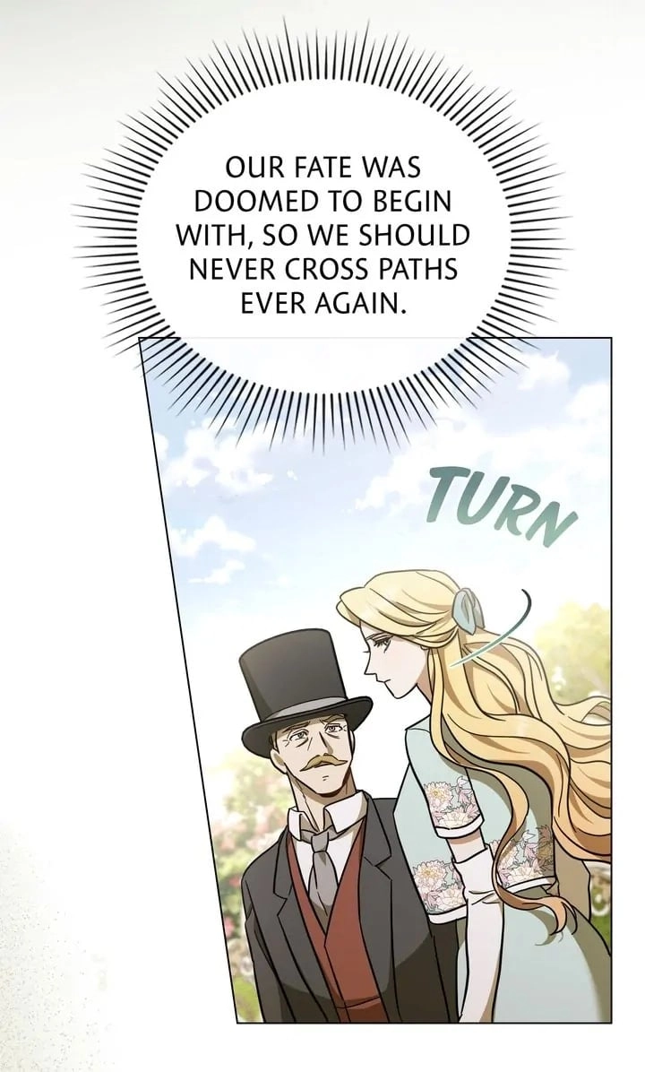 The Redemption of Earl Nottingham Chapter 2 | Renascans Page 91