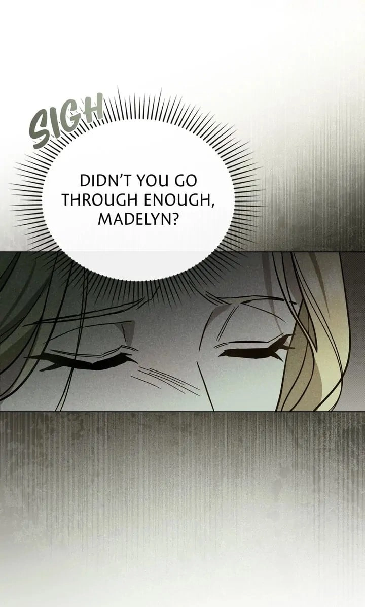 The Redemption of Earl Nottingham Chapter 2 | Renascans Page 90