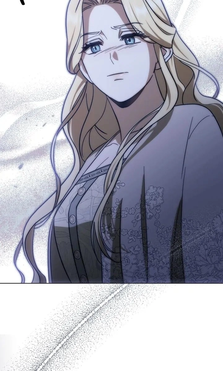The Redemption of Earl Nottingham Chapter 2 | Renascans Page 57