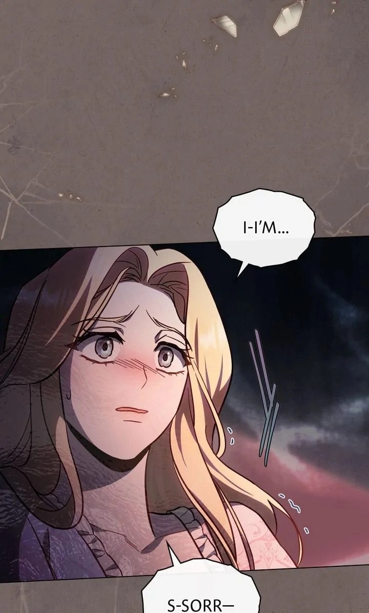 The Redemption of Earl Nottingham Chapter 2 | Renascans Page 13