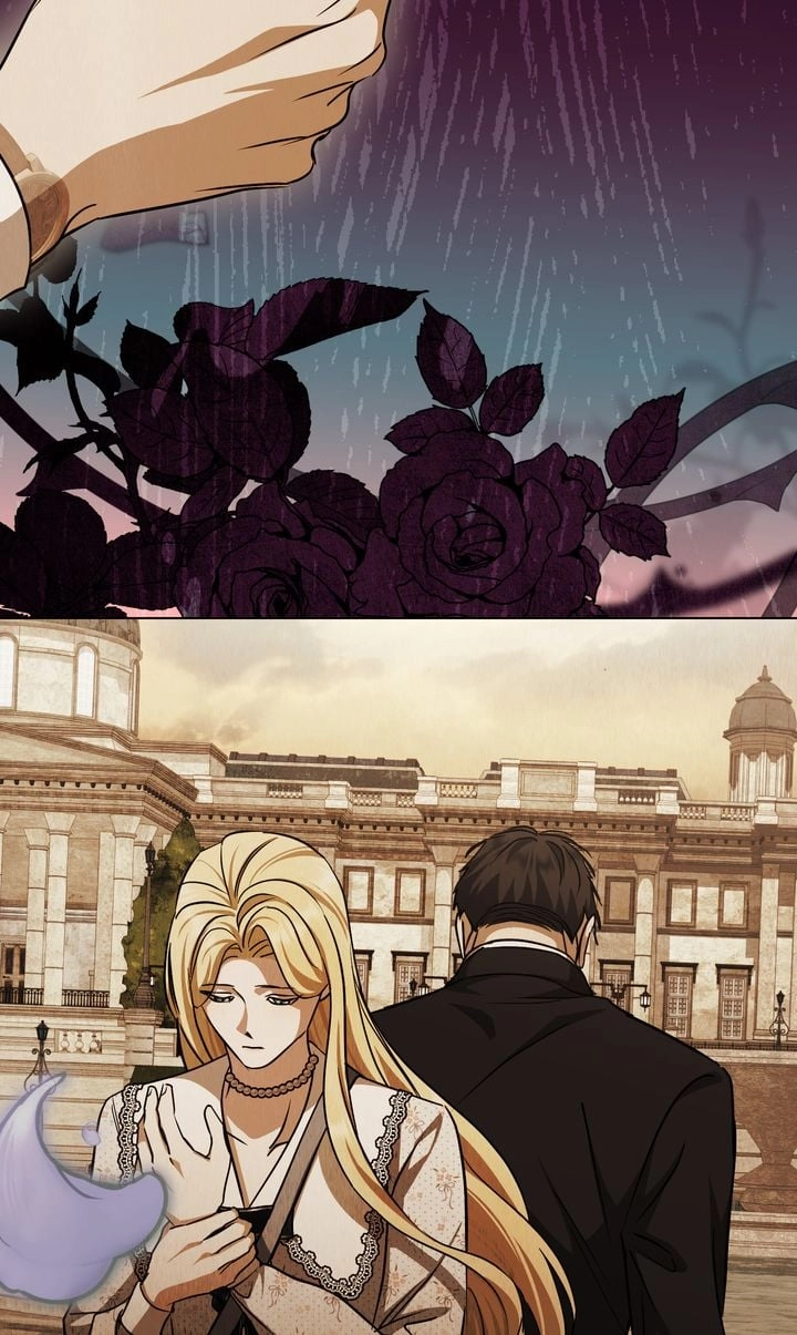 The Redemption of Earl Nottingham Chapter 55 | Renascans Page 78