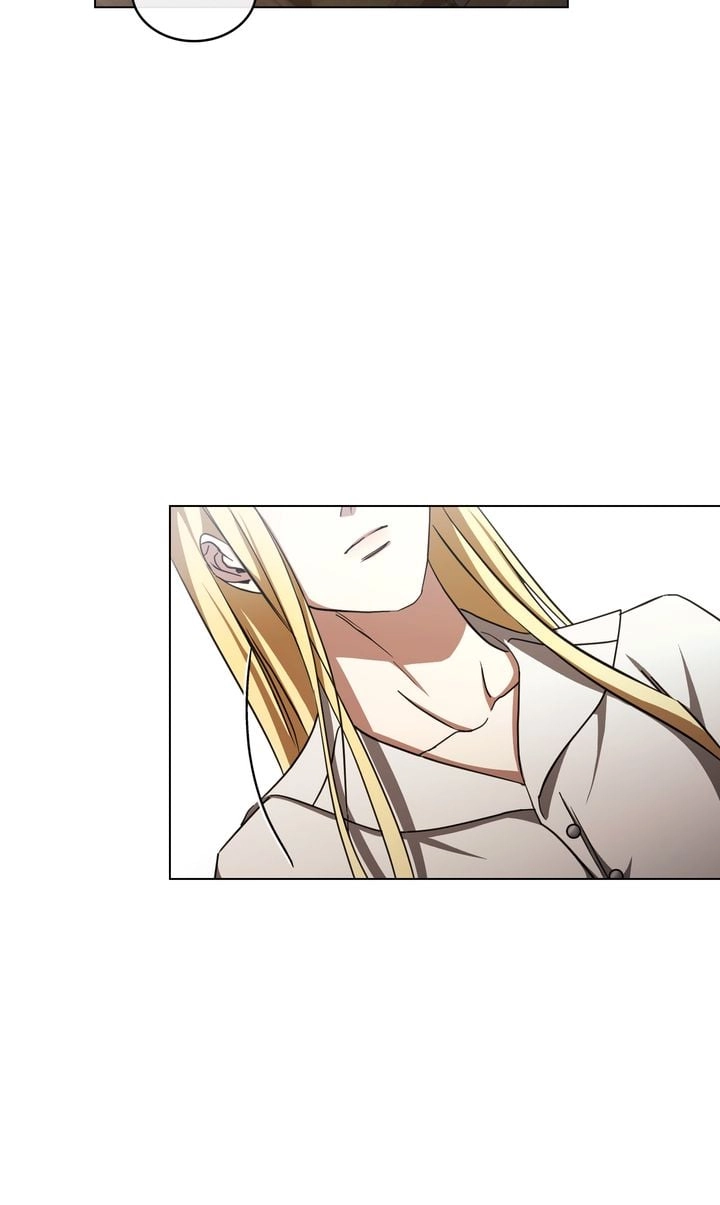 The Redemption of Earl Nottingham Chapter 55 | Renascans Page 31