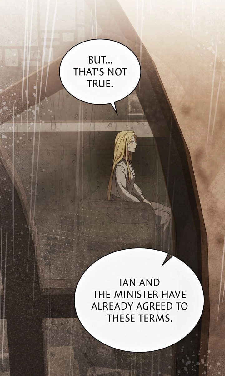 The Redemption of Earl Nottingham Chapter 55 | Renascans Page 17